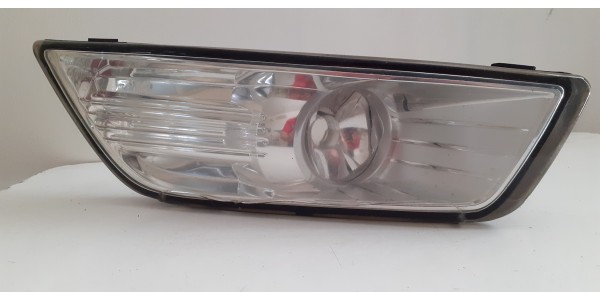 FORD MONDEO MK IV SAĞ (07-14) HALOJEN